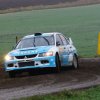 CW- Fotos Waldviertel Rally 2012 098
